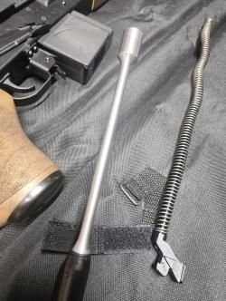 Вепрь 308