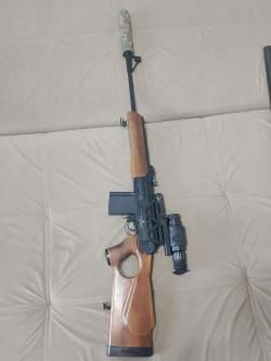 ВЕПРЬ-308(сок-95)