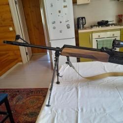 Вепрь 308vin