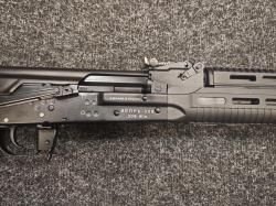 Вепрь 308Win ( Сок-95-05)