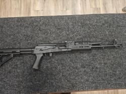 Вепрь 308Win ( Сок-95-05)