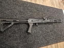 Вепрь 308Win ( Сок-95-05)