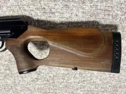 Вепрь 308Win СОК 95 C