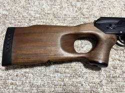 Вепрь 308Win СОК 95 C