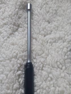 Вепрь 308win сок 95