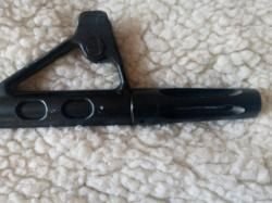 Вепрь 308win сок 95