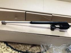 ВЕПРЬ 308win