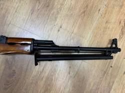 Вепрь-3В , кал. 7,62/39 в СПБ