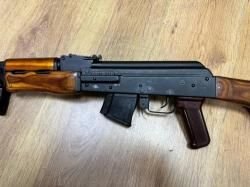 Вепрь-3В , кал. 7,62/39 в СПБ