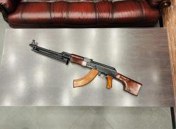 Вепрь-3В  кал.7,62х39 (арт.790)  тел.+7495-175-75-75