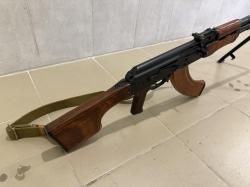 Вепрь-3В РПК