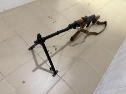 Вепрь-3В РПК