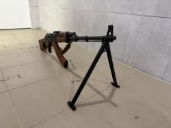 Вепрь-3В РПК