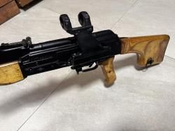 Вепрь-3В   РПК