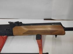 Вепрь 7.62/39