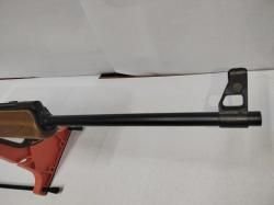 Вепрь 7.62/39