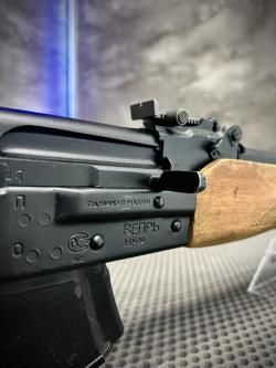 ВЕПРЬ 7.62х39
