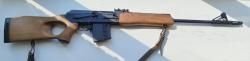 Вепрь 7.62х54