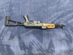 Вепрь-9 Алтай