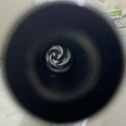 Вепрь 9,6/53 Lancaster