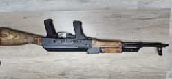 Вепрь-9