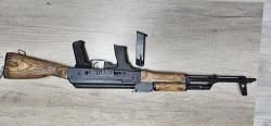 Вепрь-9