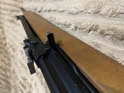 ВЕПРЬ-ХАНТЕР 30-06 Spr 7,62x63