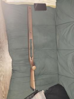 Вепрь Хантер 3006