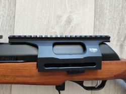 Вепрь хантер 3006 