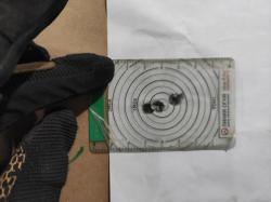 Вепрь хантер 3006 