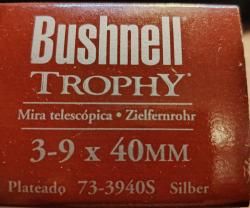 Вепрь Хантер .308 Win ВПО-101