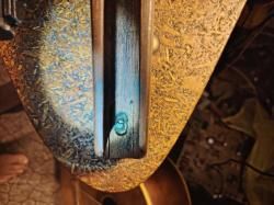 Вепрь Хантер .308 Win ВПО-101