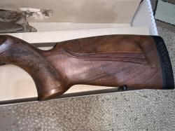 Вепрь-Хантер 308win