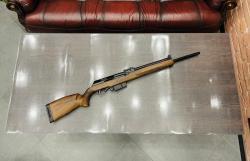ВЕПРЬ-ХАНТЕР., к. 30-06SPR (арт.704) тел.+7495-175-75-75