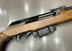 ВЕПРЬ-ХАНТЕР., к. 30-06SPR (арт.704)   тел.+7495-175-75-75 