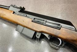 ВЕПРЬ-ХАНТЕР., к. 30-06SPR (арт.704)   тел.+7495-175-75-75 