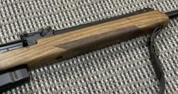 Вепрь Хантер кал. 30-06 