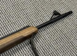 Вепрь Хантер кал. 30-06 