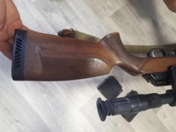 Вепрь-Хантер