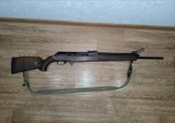 Вепрь Хантер