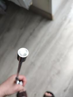 Вепрь хантер