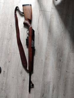 Вепрь хантер