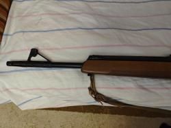 Вепрь Hunter Sprint 3006
