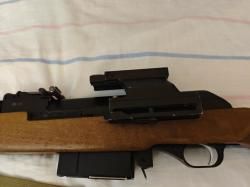 Вепрь Hunter Sprint 3006