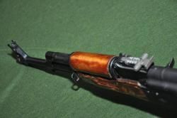 Вепрь К 1965г.