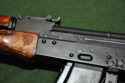 Вепрь К 1965г.