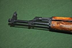 Вепрь К 1965г.