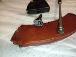 Вепрь-к впо-133