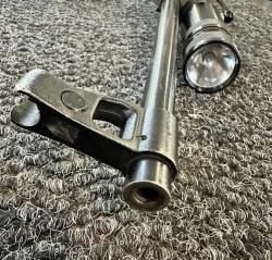 Вепрь, кал.7,62х39