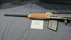 Вепрь, кал.9,6х53 Lancaster